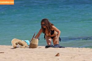 Salma Hayek фото #1289