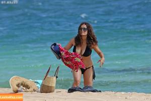 Salma Hayek фото #1290