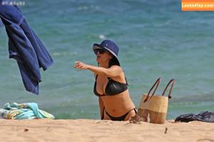 Salma Hayek фото #1291