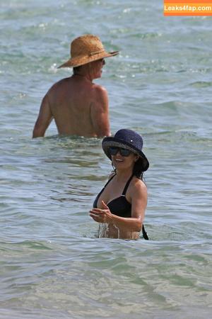 Salma Hayek фото #1292