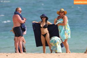 Salma Hayek фото #1293