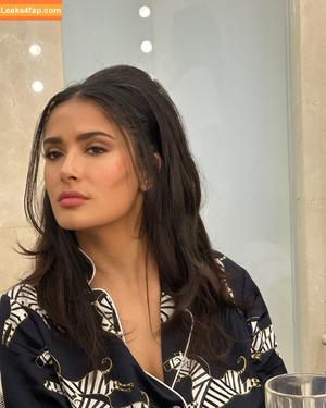 Salma Hayek фото #1302