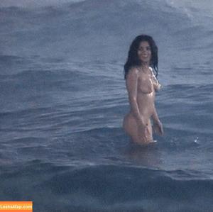 Salma Hayek фото #1303