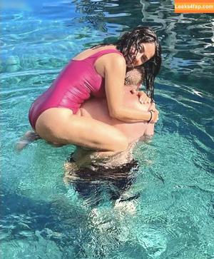 Salma Hayek фото #1309