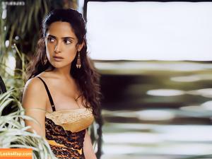 Salma Hayek фото #1322