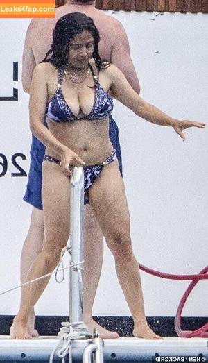 Salma Hayek фото #1330