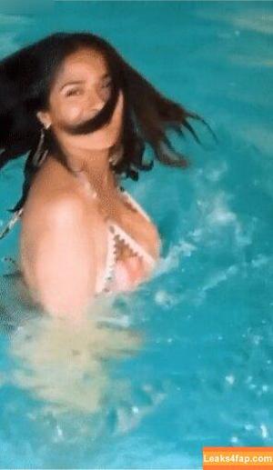 Salma Hayek фото #1362