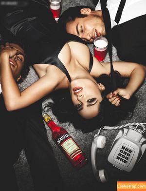 Salma Hayek фото #1392