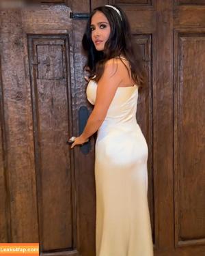 Salma Hayek фото #1411