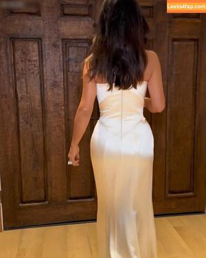 Salma Hayek фото #1412