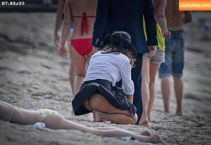 Salma Hayek фото #1414