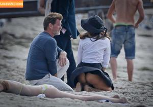 Salma Hayek фото #1415