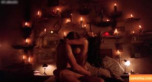 Salma Hayek фото #1418