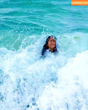 Salma Hayek фото #1419