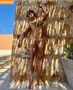 Salma Hayek фото #1426