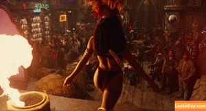 Salma Hayek фото #1427