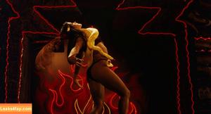 Salma Hayek фото #1428