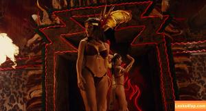 Salma Hayek фото #1429