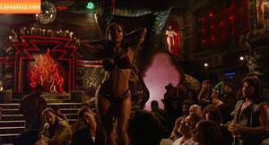 Salma Hayek фото #1430