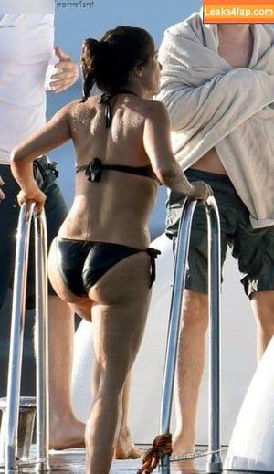 Salma Hayek фото #1437