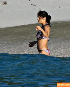 Salma Hayek фото #1438