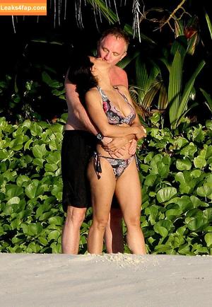 Salma Hayek фото #1440