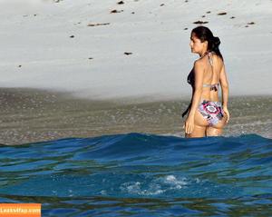 Salma Hayek фото #1442