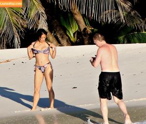 Salma Hayek фото #1443