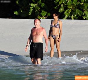 Salma Hayek фото #1444