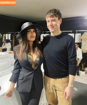 Salma Hayek фото #1499