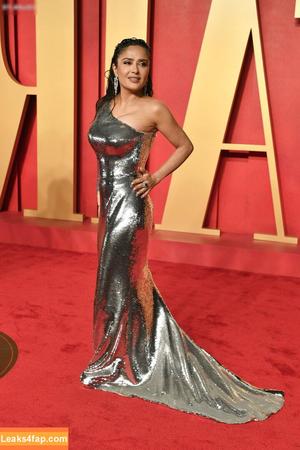 Salma Hayek фото #1503