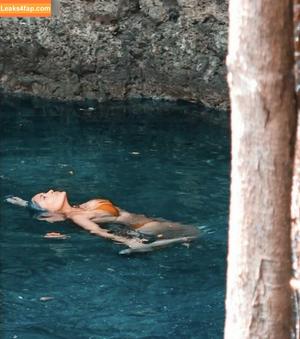 Salma Hayek фото #1510