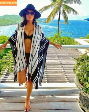 Salma Hayek фото #1512