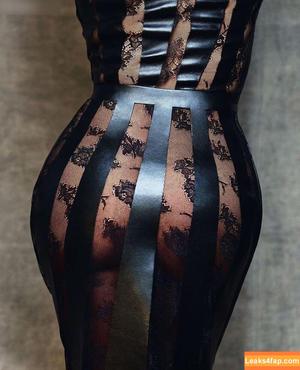 Salma Hayek фото #1519