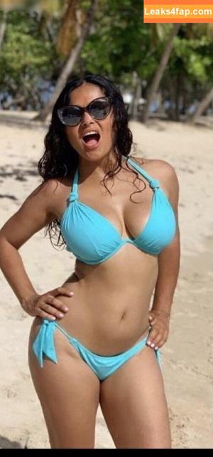 Salma Hayek фото #1543