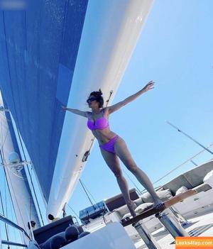 Salma Hayek фото #1559