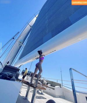 Salma Hayek фото #1560