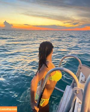 Salma Hayek фото #1575