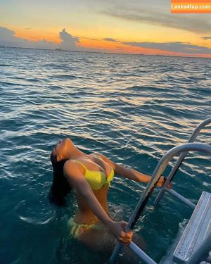 Salma Hayek фото #1576