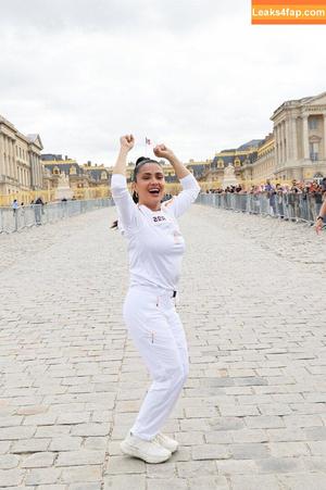 Salma Hayek фото #1621