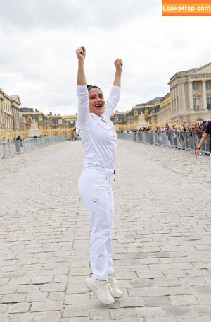Salma Hayek фото #1622