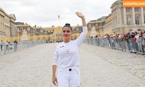 Salma Hayek фото #1628