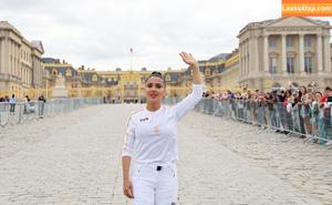 Salma Hayek фото #1629