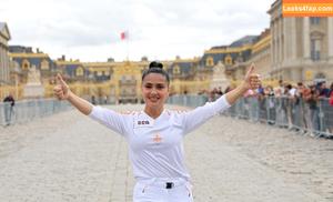 Salma Hayek фото #1630