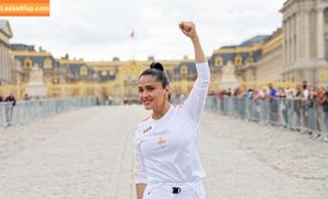 Salma Hayek фото #1631