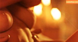 Salma Hayek фото #1632