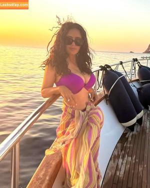 Salma Hayek фото #1633
