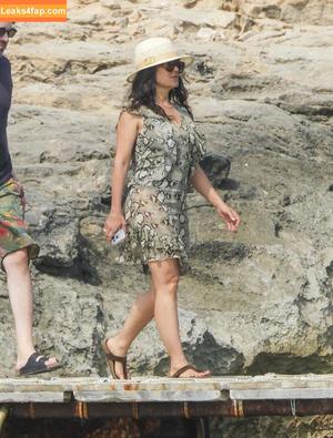 Salma Hayek фото #1648