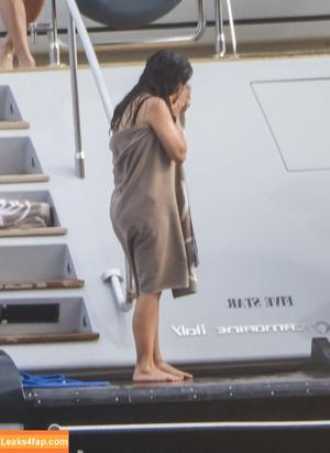 Salma Hayek фото #1651