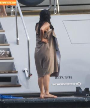 Salma Hayek фото #1652